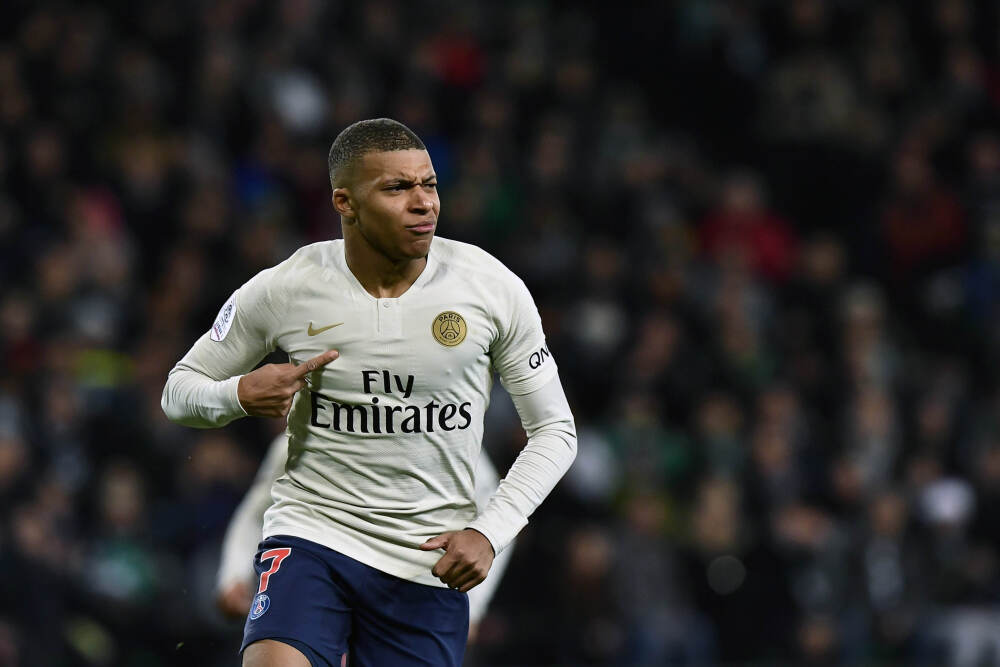 中加基金权益周报︱国债买卖重启落地，债市走强